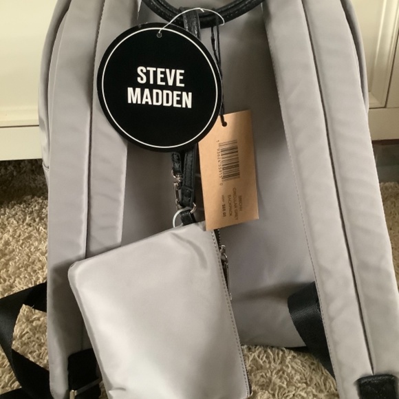 Backpacks